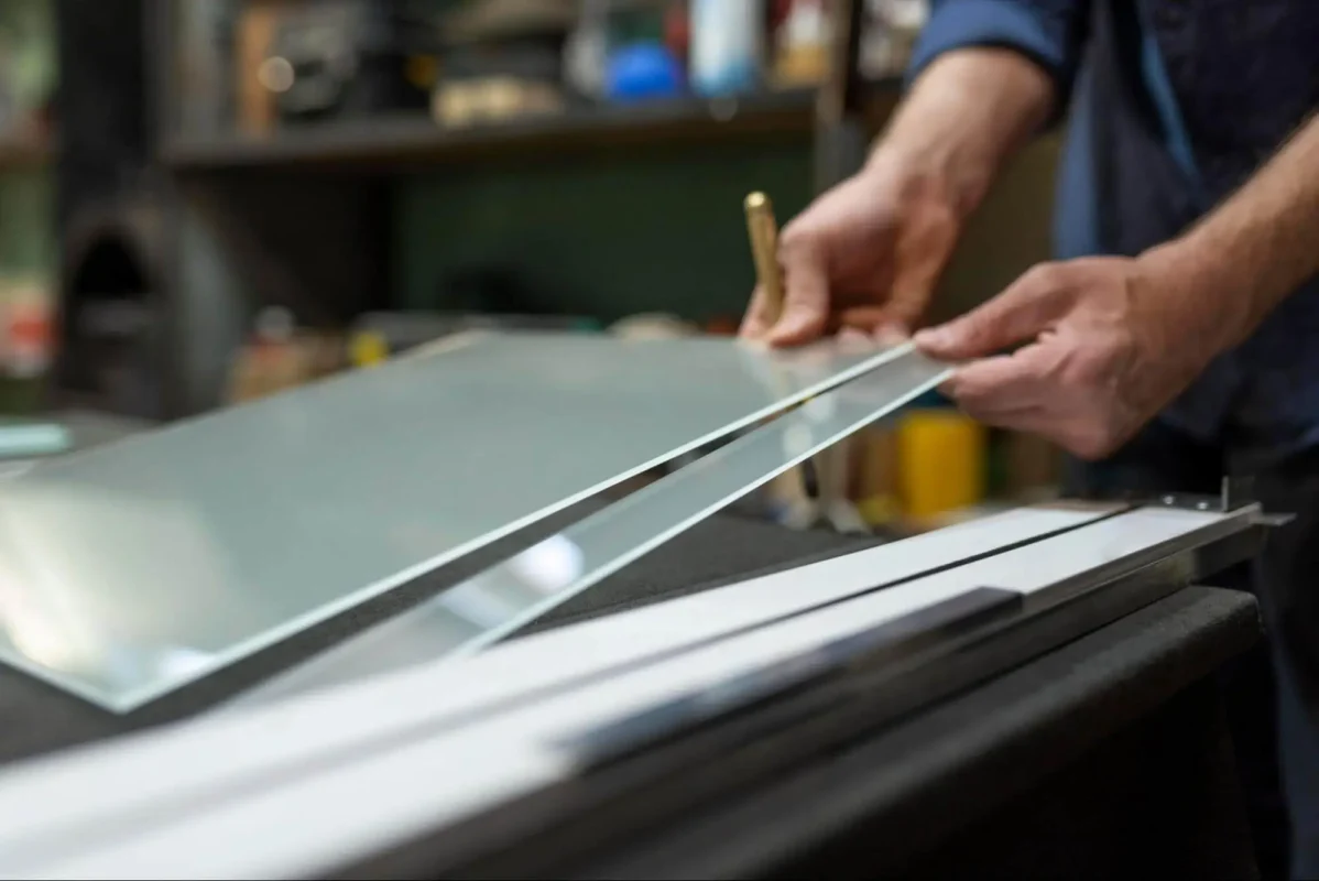 Key Factors Influencing Aluminium Double Glazed Window Prices