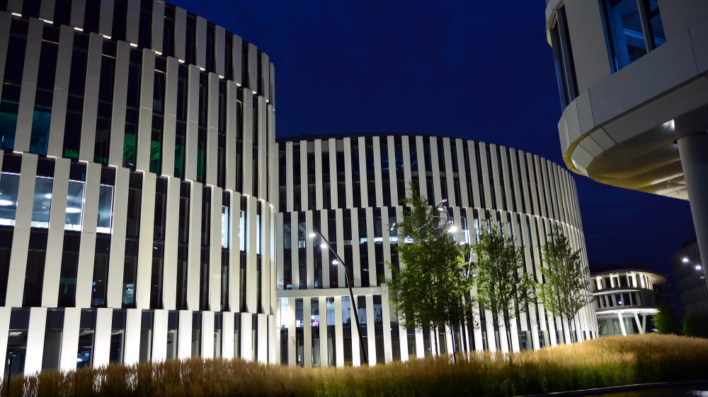 16479