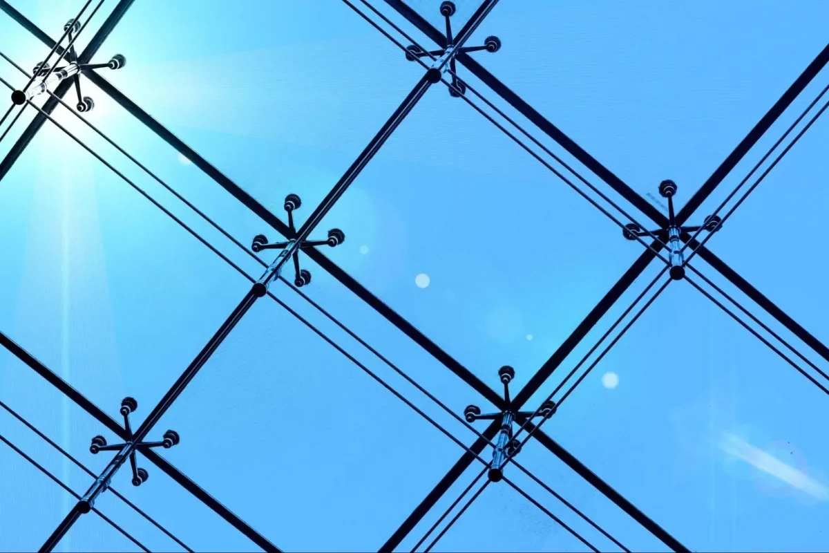 skylight systems 